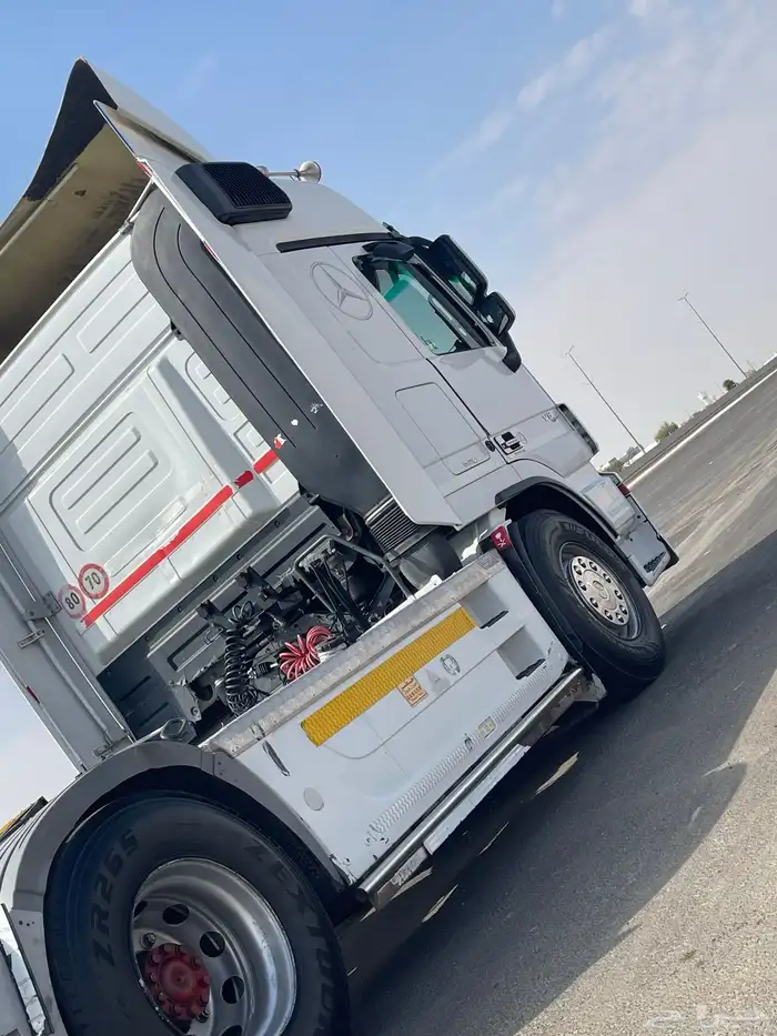 أكتروس 2011 MP3 4