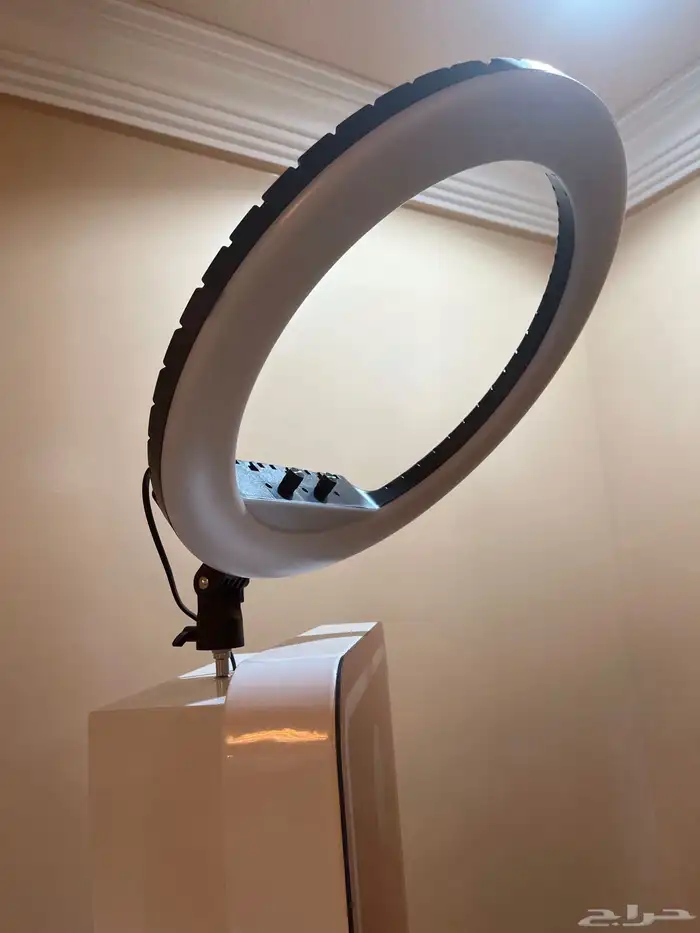 جهاز فوتو بوث جديد للبيع 2