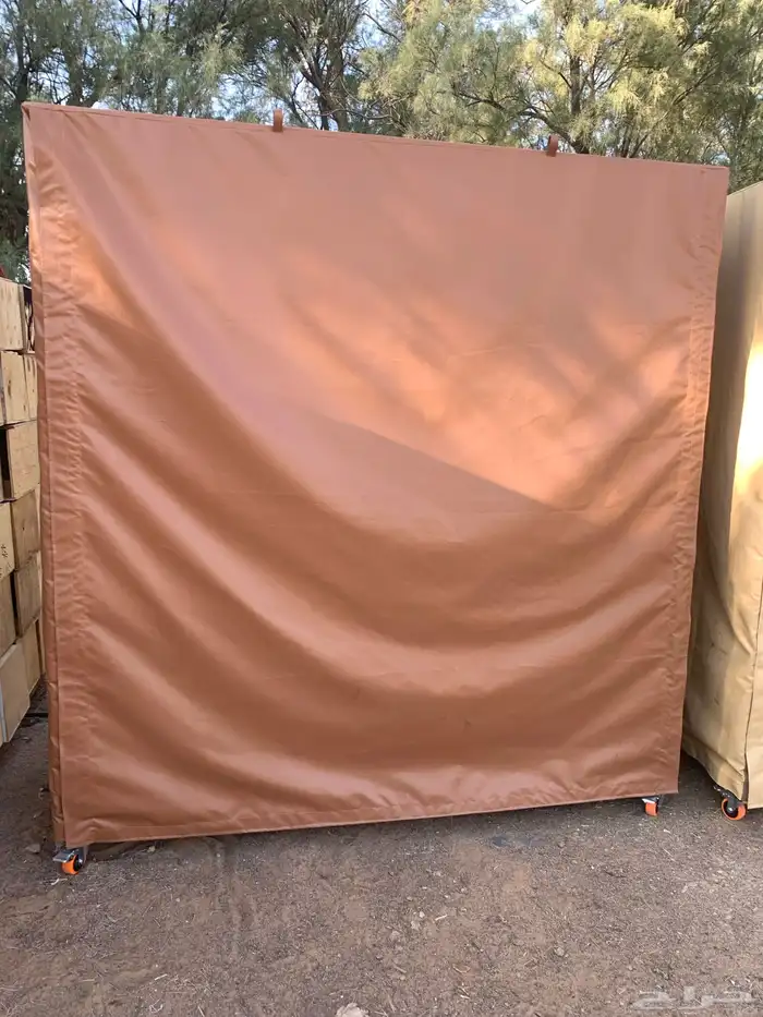 دولاب تخزين 3