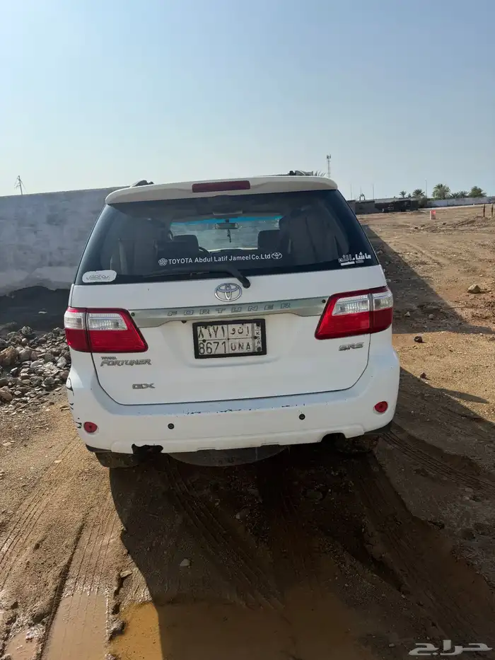 ثول ) بين جدة ورابغ 1