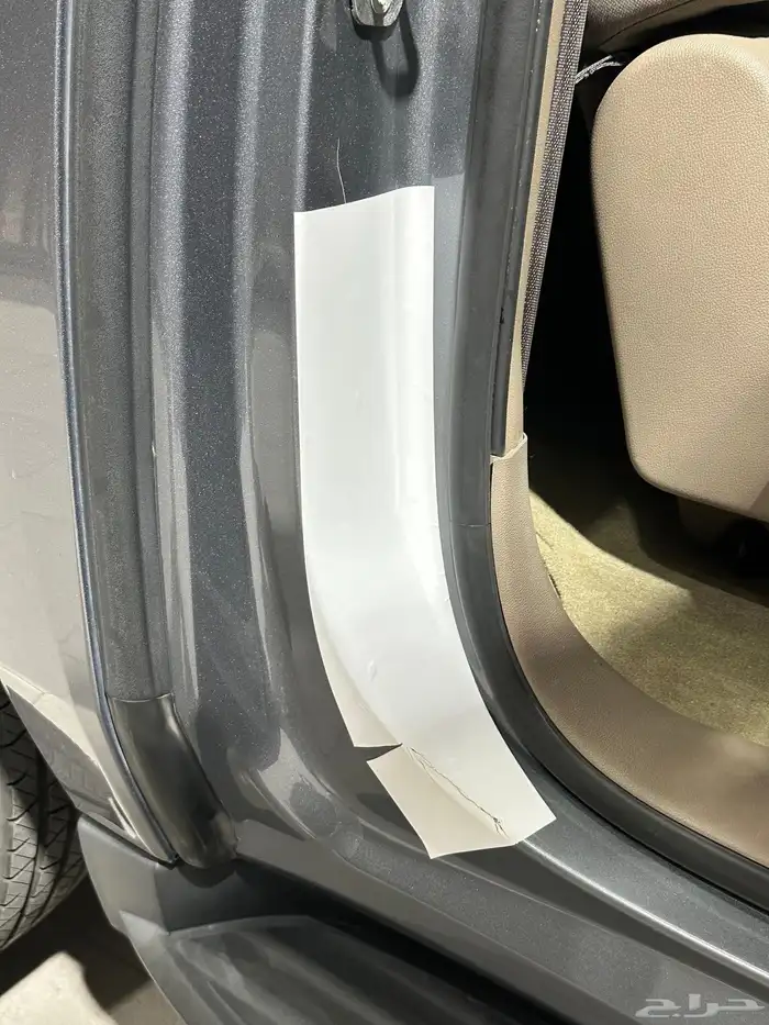 سوبربان 2018 طويل مخزن بحال الوكاله 19