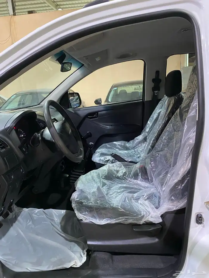 ((ايسوزو دي ماكس غمارتين 2023)) 8