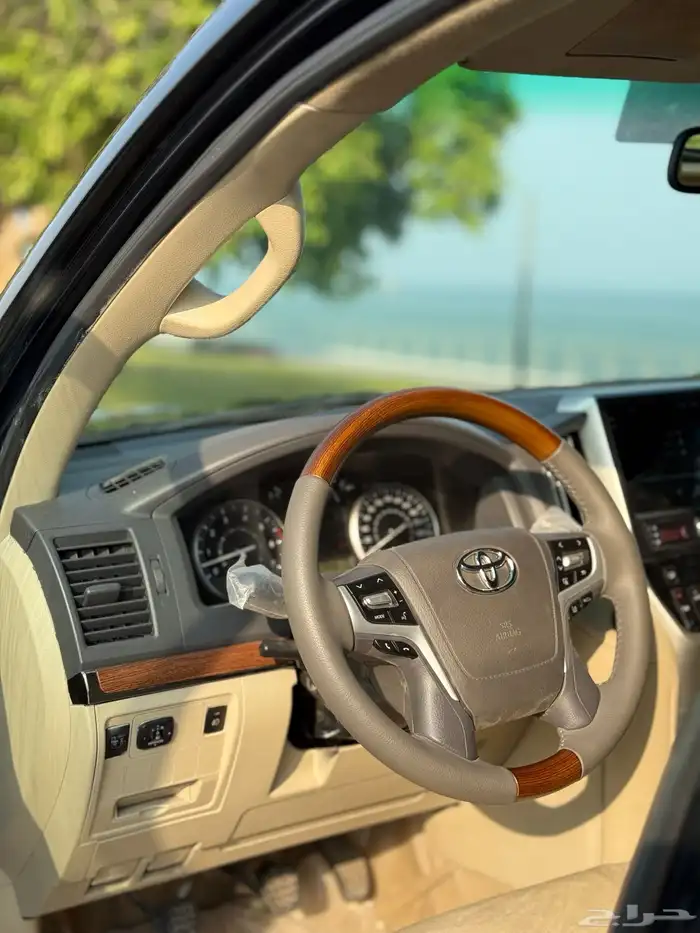 جيكسار مرهم 34