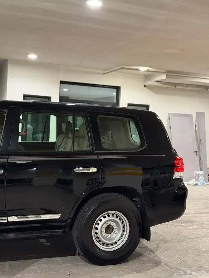 جيكسار مرهم 8