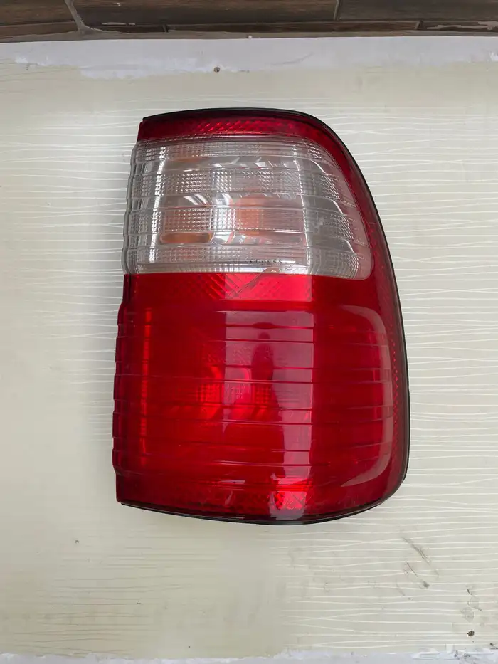 اسطب جيب لكزس 0