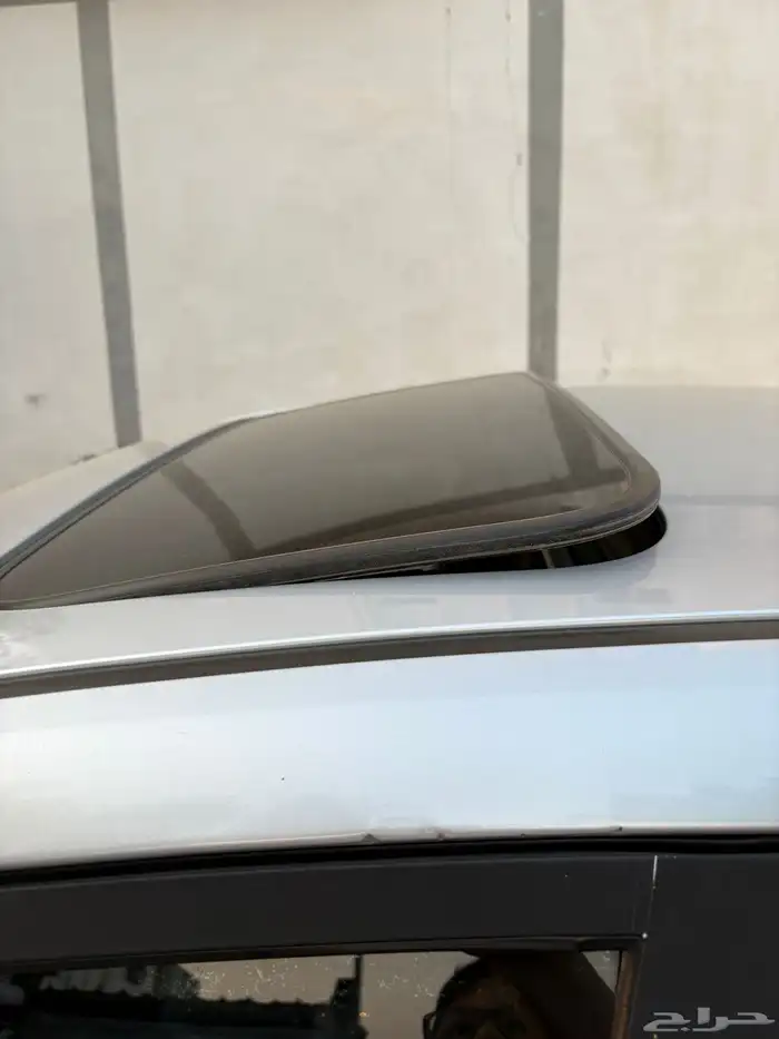 شان جان السفن موديل 22 فل كامل 0