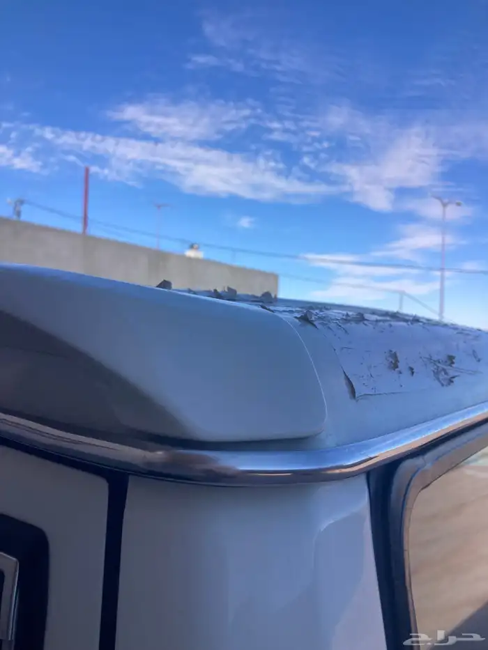 للبيع جيب ربع بريمي 17