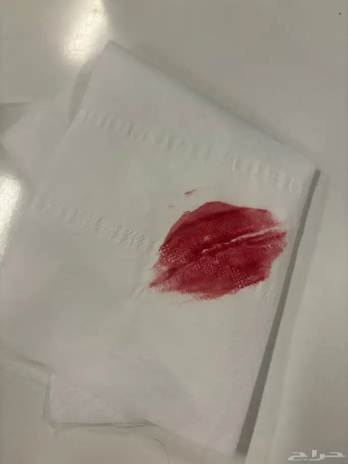 شفايف باربي 0