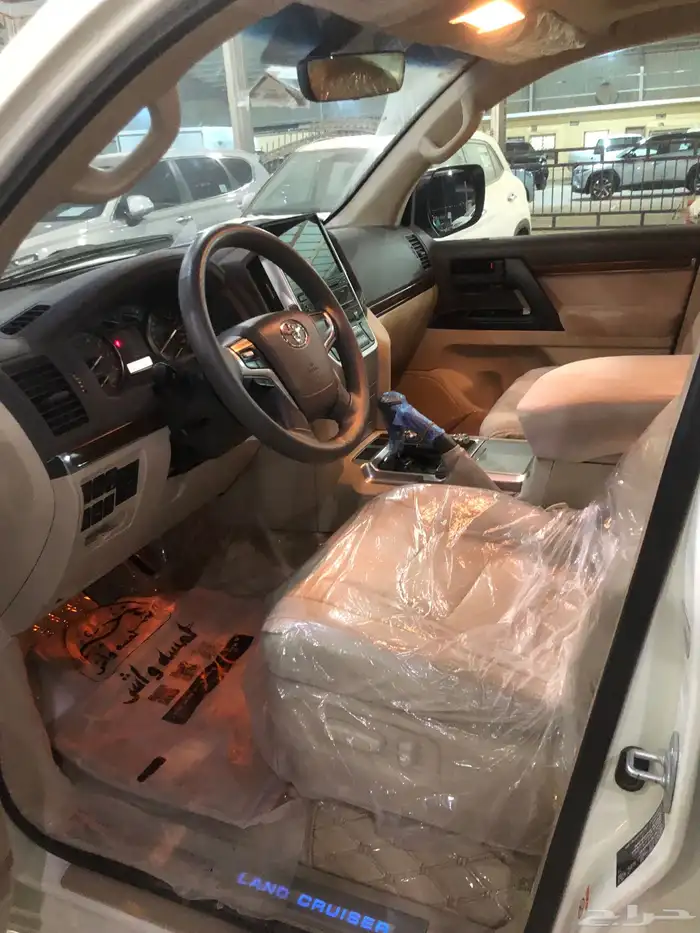 جي اكس ار 2018 8