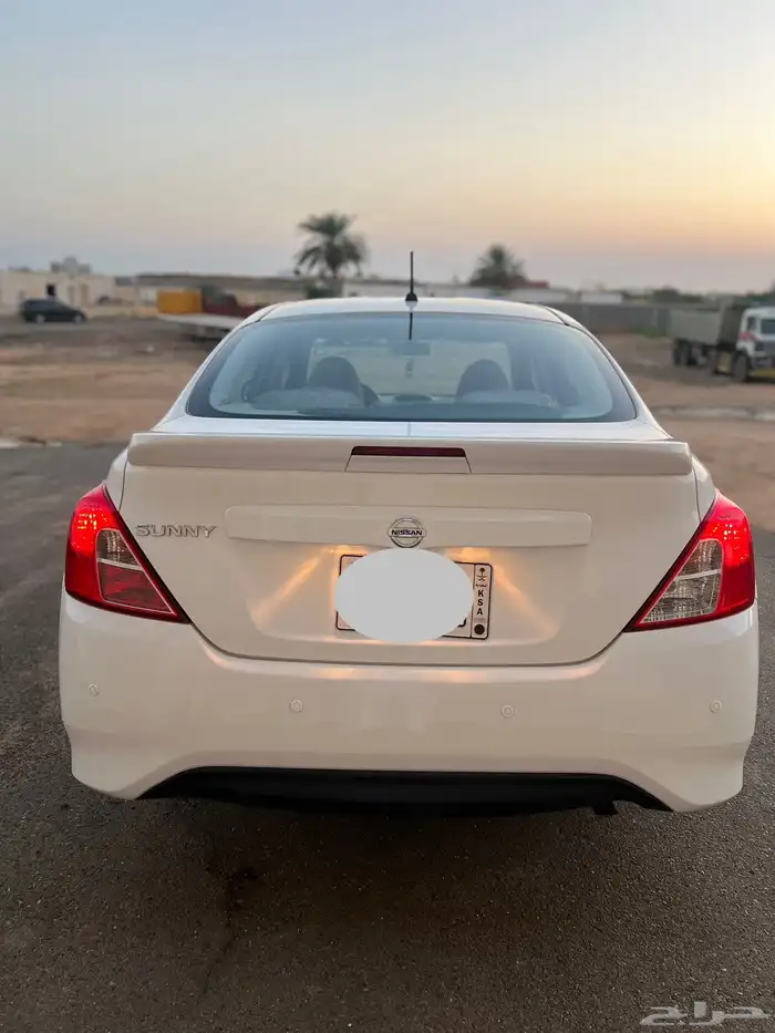 صني 2020 شبه اصفار تم البيع 12