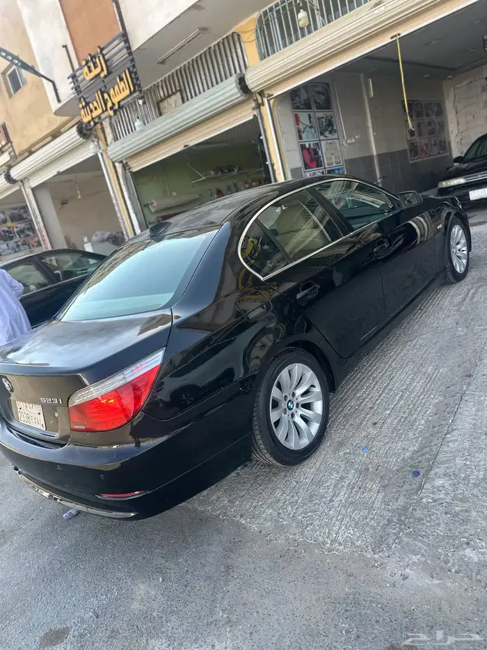 بي ام دبليو 1