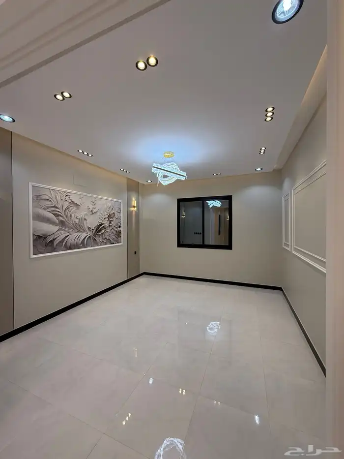 للبيع روف علوي بموقع مميز ومكتمل الخدمات بالموسى خميس مشيط 12