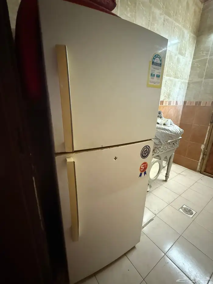 اثاث مستخدم للبيع 5