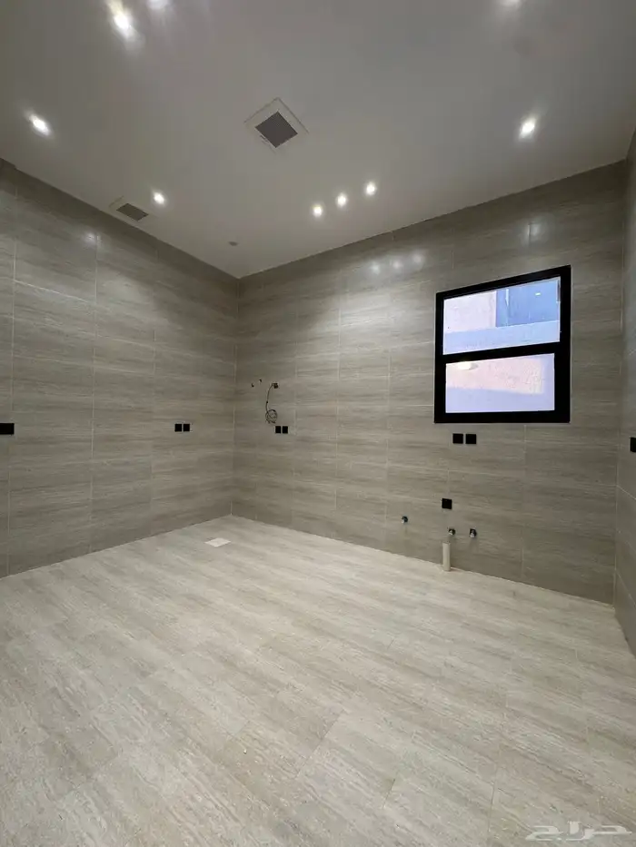 للبيع دور الخرج حي الاسكان 4