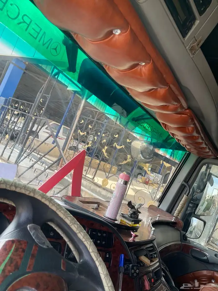 أكتروس 2011 MP3 13