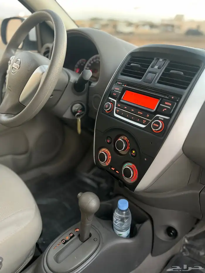 صني 2020 شبه اصفار تم البيع 4