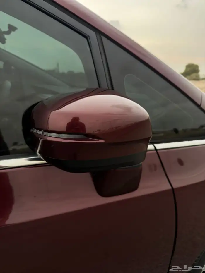 للبيع هوندا اوديسي 2018 نظيفه جدا 21