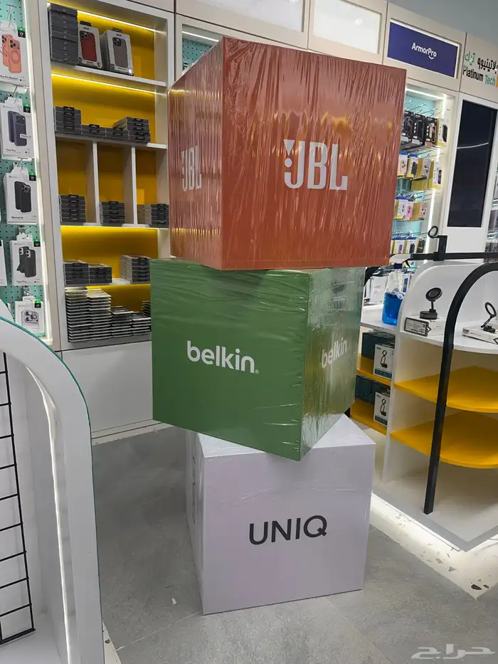 وكاله تكنيك للدعايه والاعلان 11