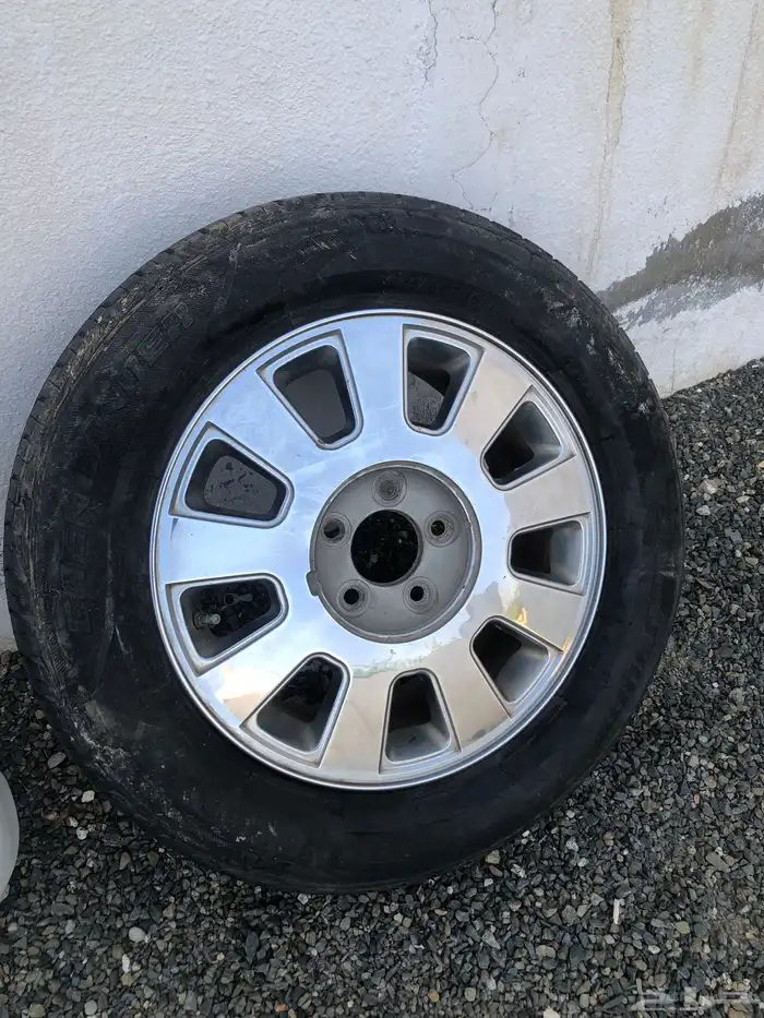 قطع غيار فورد ماركيز وكراون فكتوريا 0