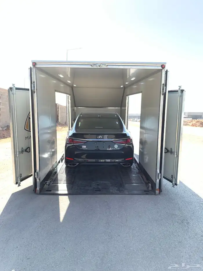 سطحه مغلقه الرياض جده 1