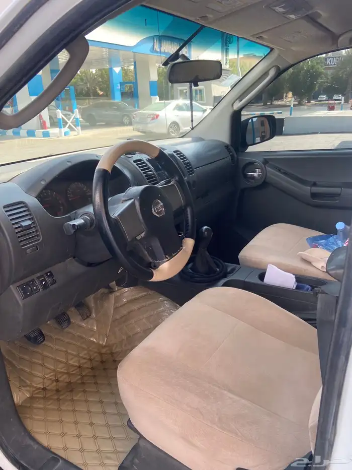 اكستيرا للبيع 3