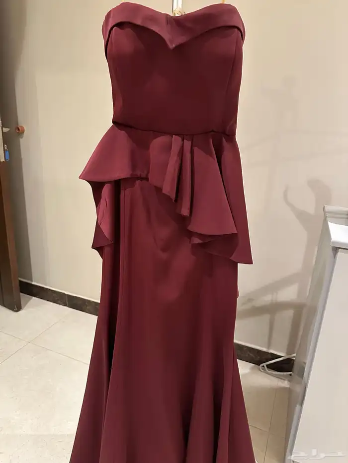 فساتين افراح 0