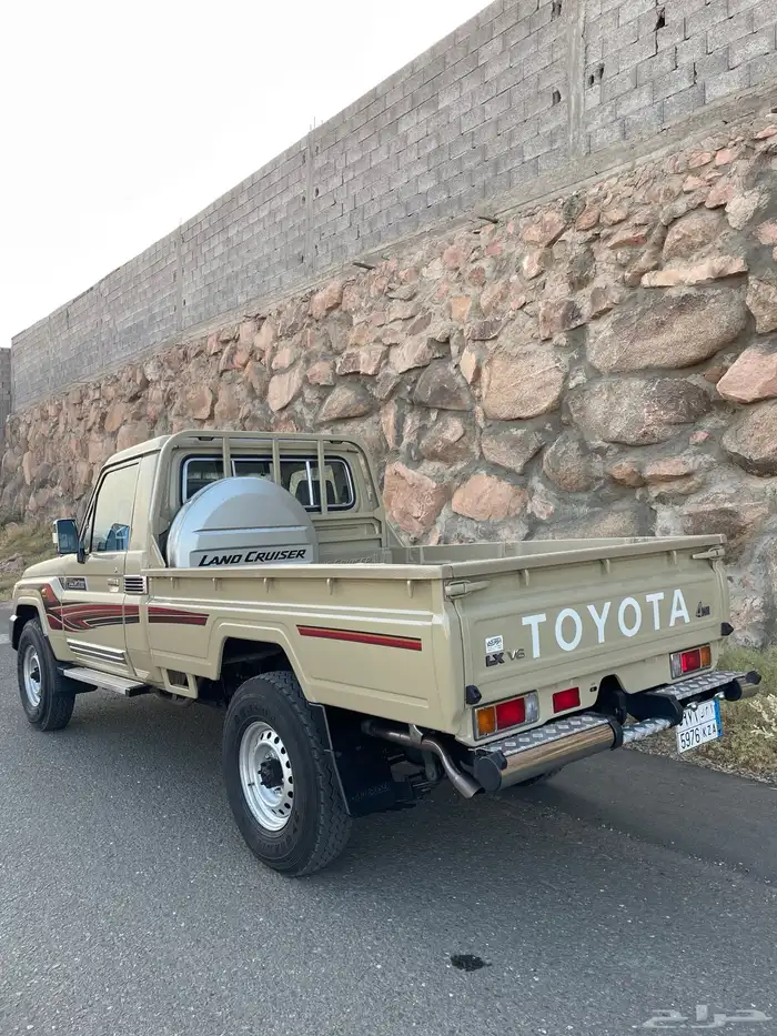 شاص 2020 بريمي مخزن كرت 5