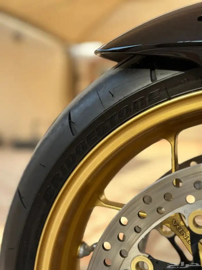 HONDA CBR 1000RR-R 37