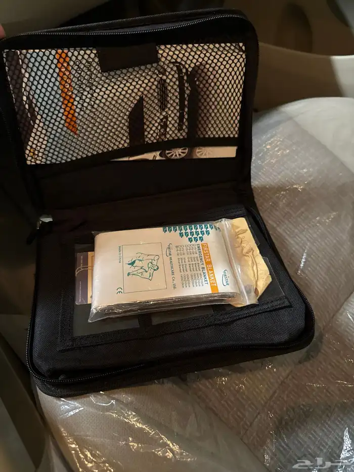 كابرس 2013 للبيع 15