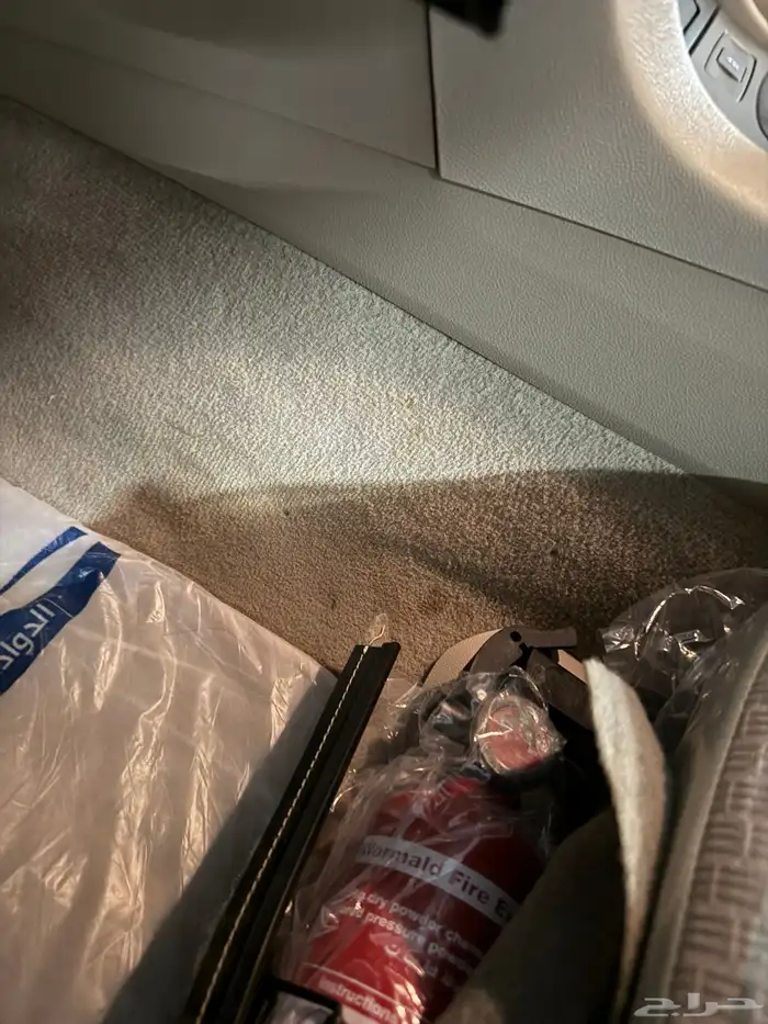 كابرس 2013 للبيع 22