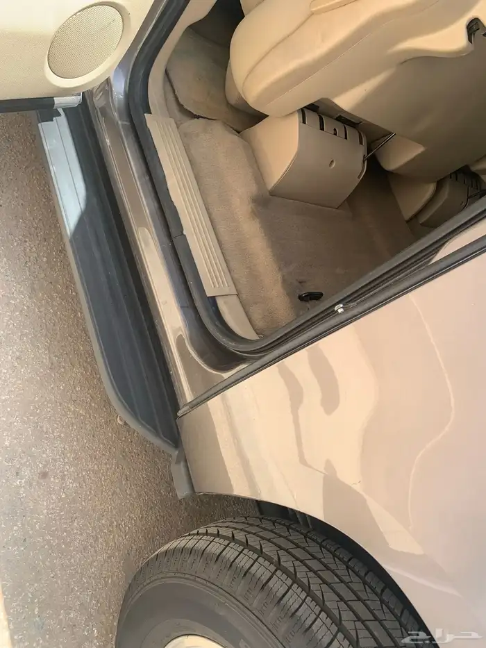 الممشى 158000 مستخدم واحد 13