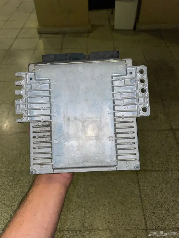 كمبيوتر التيما 2005-2006-2007 3