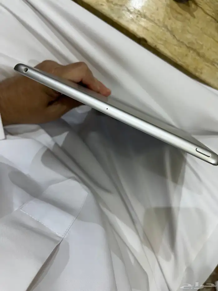 ايباد الجيل التاسع 1