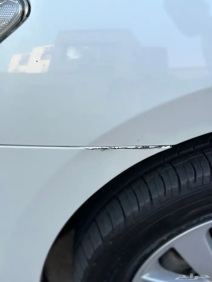 سنترا 2019 بدي وكاله (( تم البيع )) 38