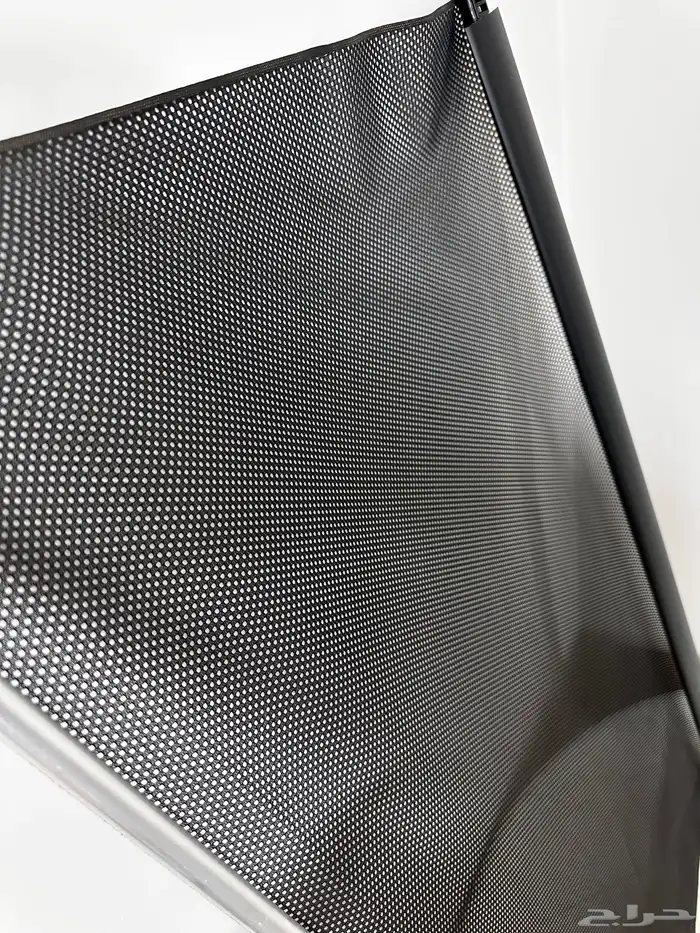 ستاره خلفيه ( بي ام دبليو ) 1