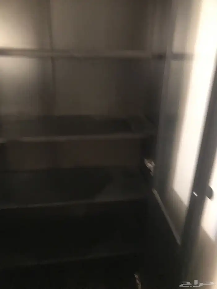 دولب الي البيع 2