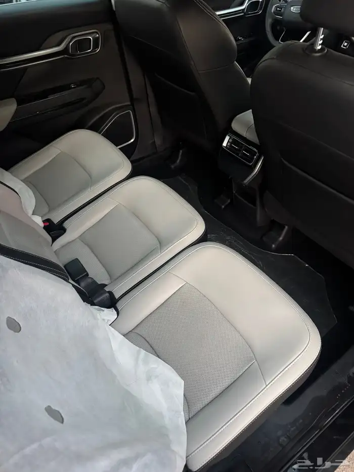 للبيع جيلي اوفكانجو 16