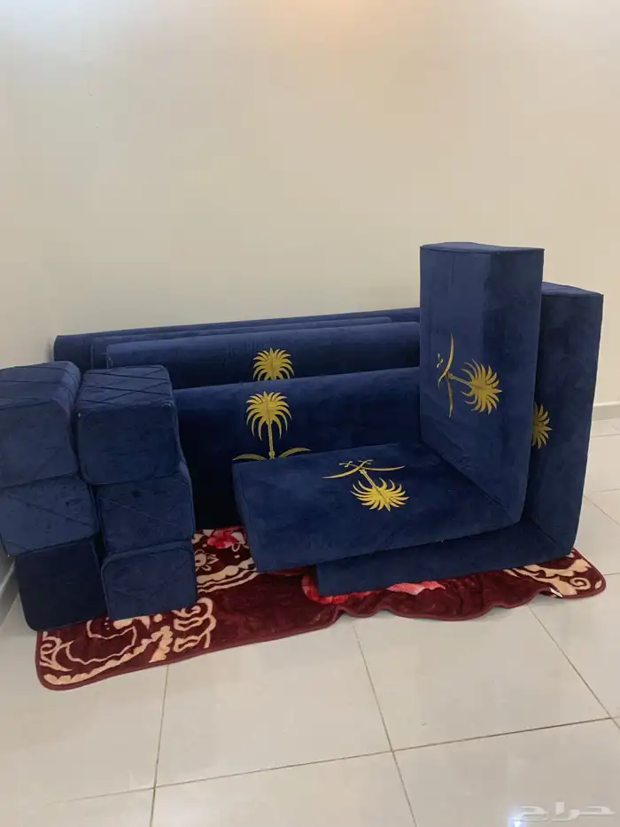 مساند فخمه شبه جديده 2