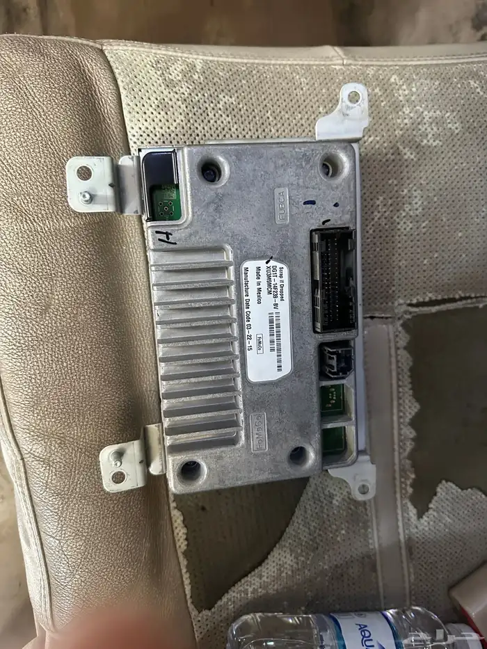 توضيب مكائن جيلي بنيراي 13