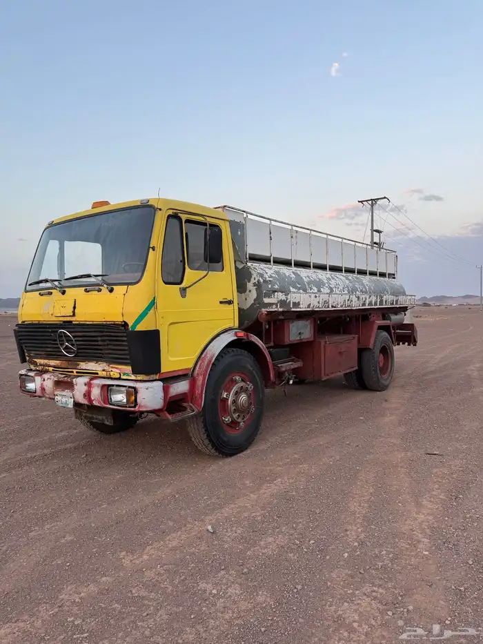 وايت البي نظيف 0