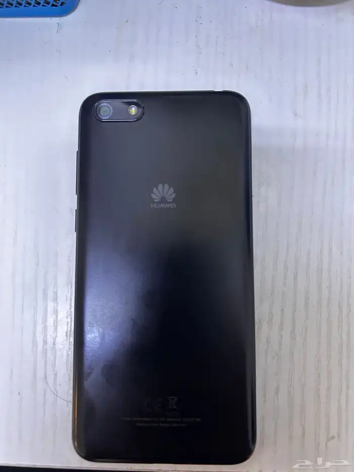 جوال هواوي 6