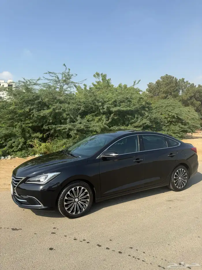 شانجان ايدو 2021 فل كامل شرط 3