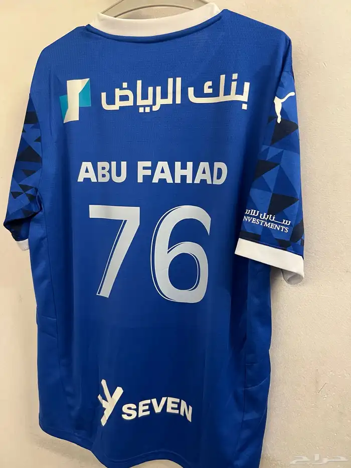 طباعة تيشرتات 2