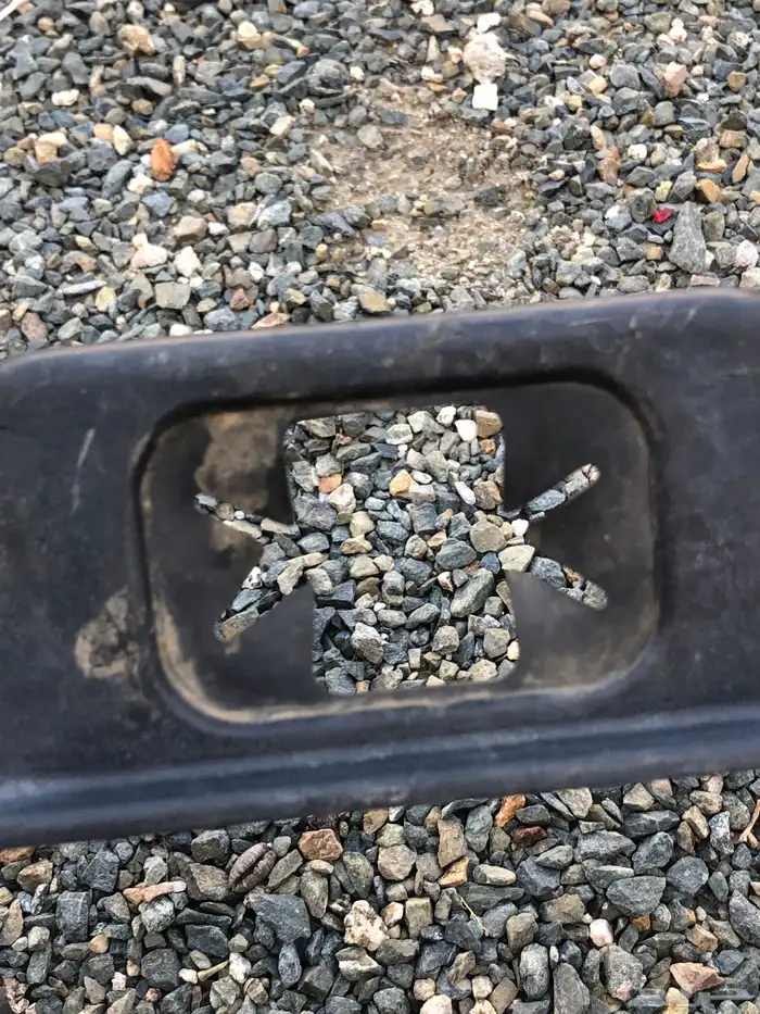 قطع غيار فورد ماركيز وكراون فكتوريا 16