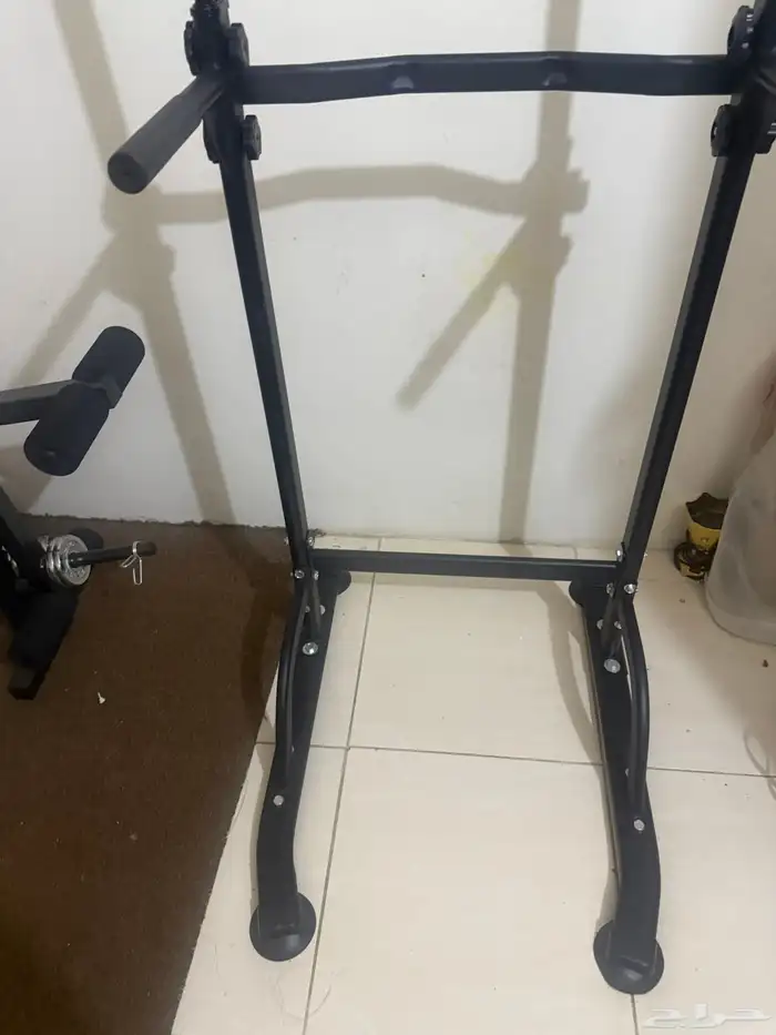 الة تمرين رفع 0