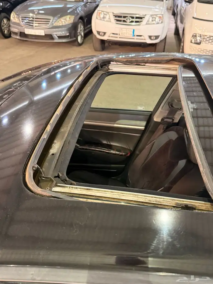 هوندا سيفيك 2007فلل كامل 9