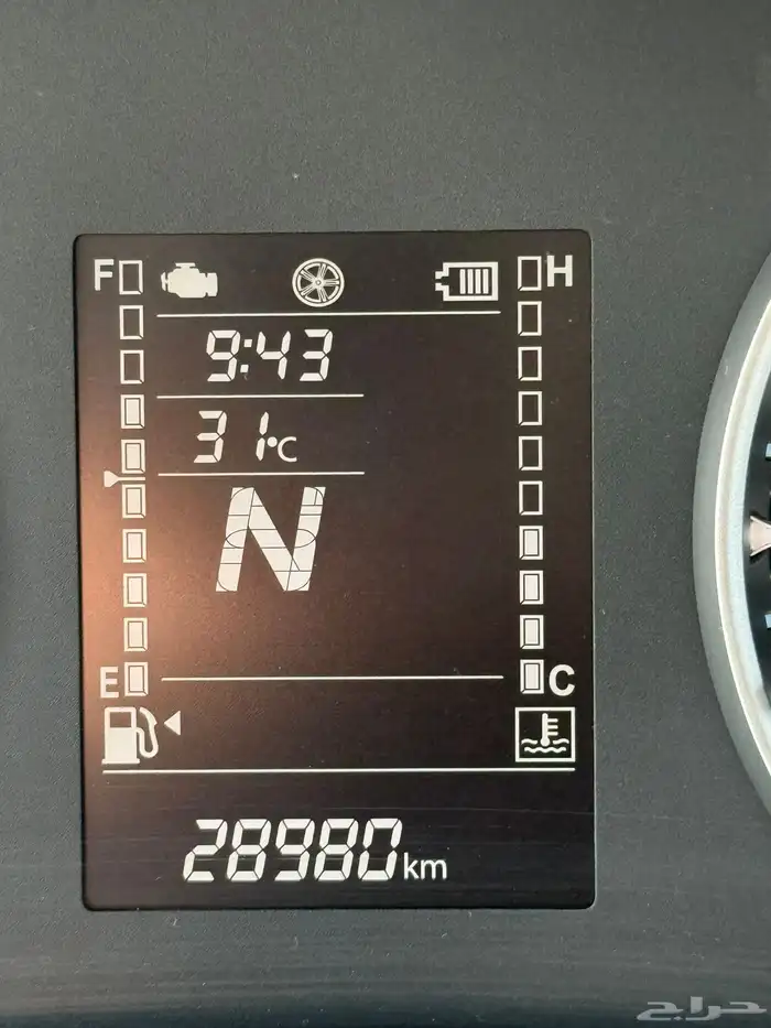 سذوكي فرونكس 2025 6