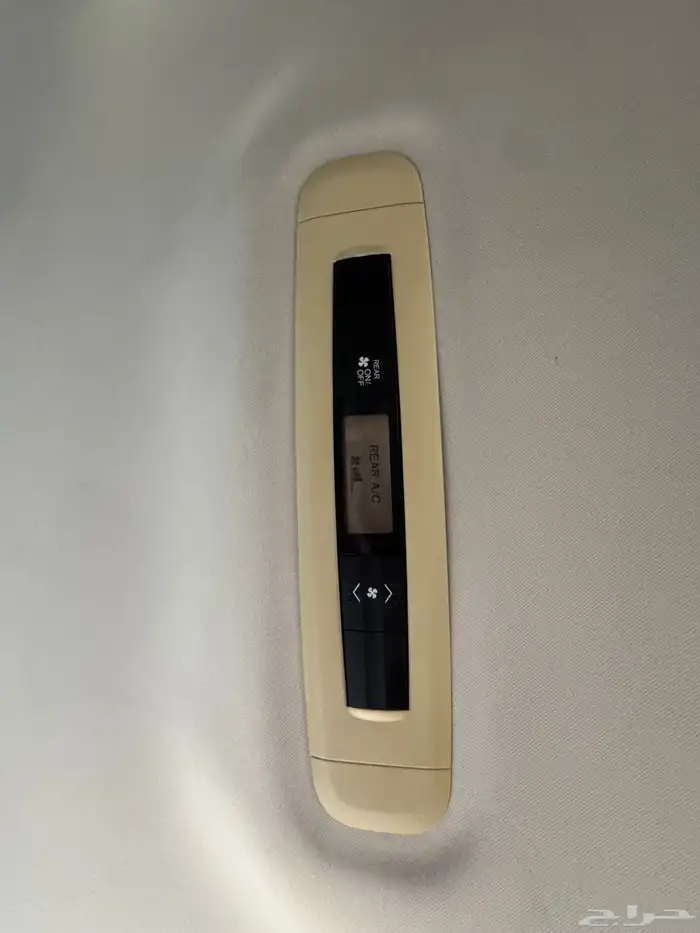 للبيع هوندا اوديسي 2018 نظيفه جدا 18