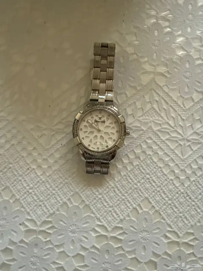 ساعات نسائية سعر واحدة 500 ساعه صفراء راديو سعر 1000 1