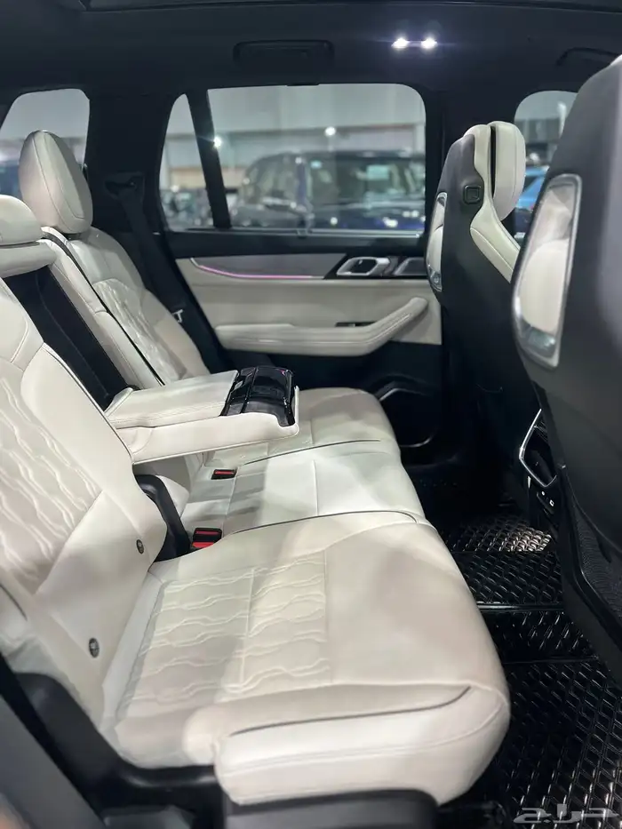 لينك اند كو 2024 09 15